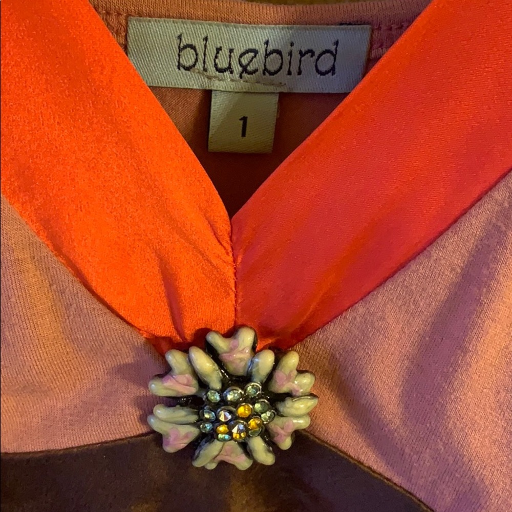 Dress - Picture 2 of 6
